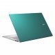 Лаптоп Asus VivoBook S15 S533FLC-WB501 90NB0LX1-M01860