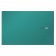 Лаптоп Asus VivoBook S15 S533FLC-WB501 90NB0LX1-M01860