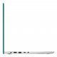 Лаптоп Asus VivoBook S15 S533FLC-WB501 90NB0LX1-M01860