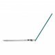 Лаптоп Asus VivoBook S15 S533FLC-WB501 90NB0LX1-M01860