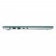 Лаптоп Asus VivoBook S15 S533FLC-WB501 90NB0LX1-M01860