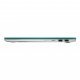 Лаптоп Asus VivoBook S15 S533FLC-WB501 90NB0LX1-M01860