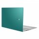 Лаптоп Asus VivoBook S15 S533FLC-WB501 90NB0LX1-M01860