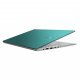 Лаптоп Asus VivoBook S15 S533FLC-WB501 90NB0LX1-M01860