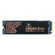 SSD Team Group T-Force Cardea Zero Z440 TEAM-SSD-TCZ44-1TB