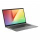 Лаптоп Asus VivoBook S15 S533FLC-WB503 90NB0LX3-M01850