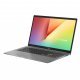 Лаптоп Asus VivoBook S15 S533FLC-WB503 90NB0LX3-M01850