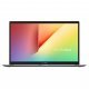 Лаптоп Asus VivoBook S15 S533FLC-WB503 90NB0LX3-M01850