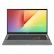 Лаптоп Asus VivoBook S15 S533FLC-WB503 90NB0LX3-M01850