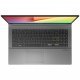 Лаптоп Asus VivoBook S15 S533FLC-WB503 90NB0LX3-M01850