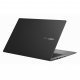 Лаптоп Asus VivoBook S15 S533FLC-WB503 90NB0LX3-M01850