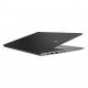 Лаптоп Asus VivoBook S15 S533FLC-WB503 90NB0LX3-M01850