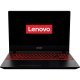 Лаптоп Lenovo Legion Y7000 2019 81NS005CRM