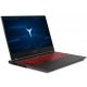 Лаптоп Lenovo Legion Y7000 2019 81NS005CRM