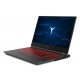 Лаптоп Lenovo Legion Y7000 2019 81NS005CRM