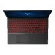 Лаптоп Lenovo Legion Y7000 2019 81NS005CRM
