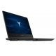 Лаптоп Lenovo Legion Y7000 2019 81NS005CRM