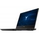 Лаптоп Lenovo Legion Y7000 2019 81NS005CRM