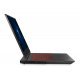 Лаптоп Lenovo Legion Y7000 2019 81NS005CRM