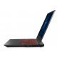 Лаптоп Lenovo Legion Y7000 2019 81NS005CRM