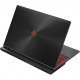 Лаптоп Lenovo Legion Y7000 2019 81NS005CRM