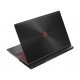Лаптоп Lenovo Legion Y7000 2019 81NS005CRM