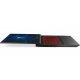 Лаптоп Lenovo Legion Y7000 2019 81NS005CRM