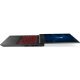 Лаптоп Lenovo Legion Y7000 2019 81NS005CRM