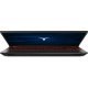 Лаптоп Lenovo Legion Y7000 2019 81NS005CRM