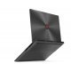 Лаптоп Lenovo Legion Y7000 2019 81NS005CRM
