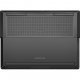 Лаптоп Lenovo Legion Y7000 2019 81NS005CRM
