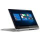 Лаптоп Lenovo IdeaPad C340-15IML 81TL0028BM