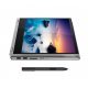 Лаптоп Lenovo IdeaPad C340-15IML 81TL0028BM