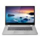 Лаптоп Lenovo IdeaPad C340-15IML 81TL0028BM