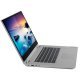 Лаптоп Lenovo IdeaPad C340-15IML 81TL0028BM