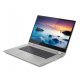 Лаптоп Lenovo IdeaPad C340-15IML 81TL0028BM
