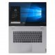 Лаптоп Lenovo IdeaPad C340-15IML 81TL0028BM