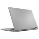Лаптоп Lenovo IdeaPad C340-15IML 81TL0028BM