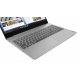 Лаптоп Lenovo IdeaPad S540-15IML 81NG008XBM