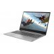 Лаптоп Lenovo IdeaPad S540-15IML 81NG008XBM