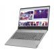 Лаптоп Lenovo IdeaPad S540-15IML 81NG008XBM