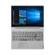 Лаптоп Lenovo IdeaPad S540-15IML 81NG008XBM