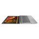 Лаптоп Lenovo IdeaPad S540-15IML 81NG008XBM