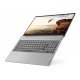 Лаптоп Lenovo IdeaPad S540-15IML 81NG008XBM