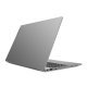 Лаптоп Lenovo IdeaPad S540-15IML 81NG008XBM