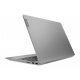 Лаптоп Lenovo IdeaPad S540-15IML 81NG008XBM