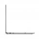 Лаптоп Lenovo IdeaPad S540-15IML 81NG008XBM