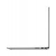 Лаптоп Lenovo IdeaPad S540-15IML 81NG008XBM