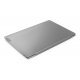 Лаптоп Lenovo IdeaPad S540-15IML 81NG008XBM