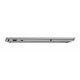 Лаптоп Lenovo IdeaPad S540-15IML 81NG008XBM
